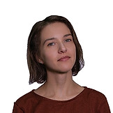 Машарова Дарья Владимировна