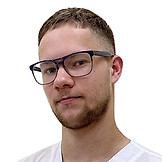 Воейков Александр Иванович