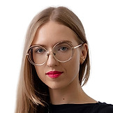 Шемчук Ульяна Вячеславовна