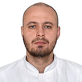 Мордвинцев Владислав Валерьевич