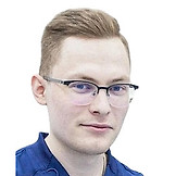 Тузков Станислав Александрович