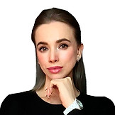 Компаниец Вера Антоновна