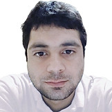 Фаур Мохамад