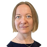 Еливанова Татьяна Анатольевна