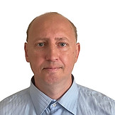 Гулько Александр Владимирович