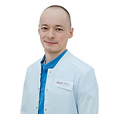 Колупаев Иван Алексеевич