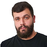 Али Доулани