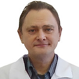 Конончук Виталий Витальевич