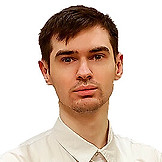 Малакмадзе Александр Мурманович