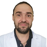 Бырду Станислав Дмитриевич