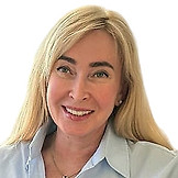 Казарина Наталья Николаевна