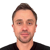 Булахтин Юрий Юрьевич