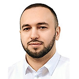 Керимов Мохаммед Керимович