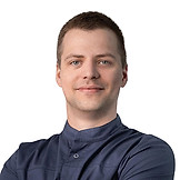 Емельянов Кирилл Андреевич