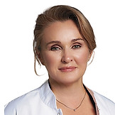 Филатова Наталья Юрьевна