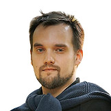 Партнов Даниил Александрович