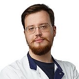 Корниевский Леонид Александрович