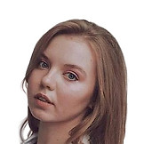 Залетнева (Васильева) Дарья Сергеевна