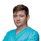 Орёл Игорь Владимирович