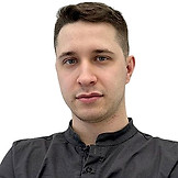 Баталов Глеб Евгеньевич