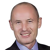 Петров Эдуард Александрович