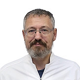 Литвиненко Юрий Иванович