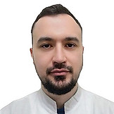 Алексеев Андрей Евгеньевич