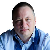 Архипов Кирилл Владимирович