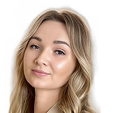 Калитина Анна Владимировна