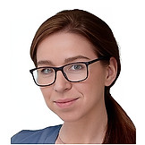 Филимонова (Голованова) Екатерина Александровна