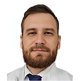 Шатый Никита Олегович