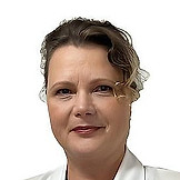 Банцева Анна Юрьевна