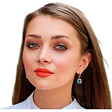 Зажигина Екатерина Евгеньевна