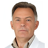 Александрович Руслан Богданович