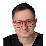 Можаев Артем Андреевич