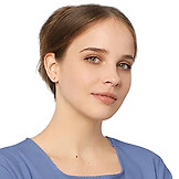 Ладыгина Елена Денисовна