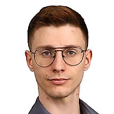 Белькович Андрей Сергеевич
