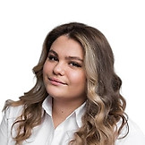 Бойченко Елена Арменаковна