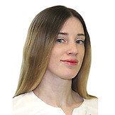 Литвинова Эльвира Юрьевна