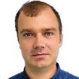 Аблов Фёдор Петрович