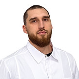 Лаврик Александр Дмитриевич