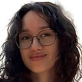 Дьякивнич Алина Вячеславовна
