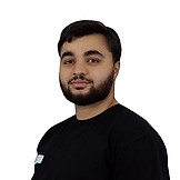 Кяримов Самир Кяримович