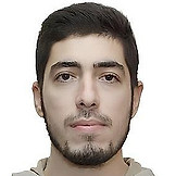 Гусейнов Рамиз Ширазиевич Оглы