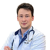 Сардиянов Азамат Ибрагимович
