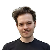 Шайдуллин Максим Александрович