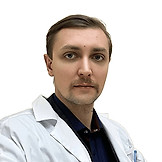 Кошик Евгений Романович