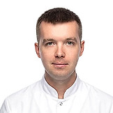 Самардаков Юрий Андреевич