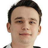 Ширгин Алексей Викторович