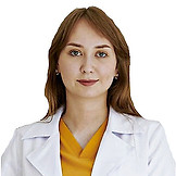 Артамонова Арина Константиновна